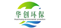 山東凈化工程設(shè)備,10萬(wàn)級(jí)凈化車間,山東風(fēng)淋室,不銹鋼風(fēng)淋室規(guī)格,多人風(fēng)淋室尺寸,單人風(fēng)淋門生產(chǎn)廠家,貨淋室通道價(jià)格,青島華創(chuàng)環(huán)?？萍加邢薰?/></a><strong>青島華創(chuàng)環(huán)?？萍加邢薰?/strong><span id=